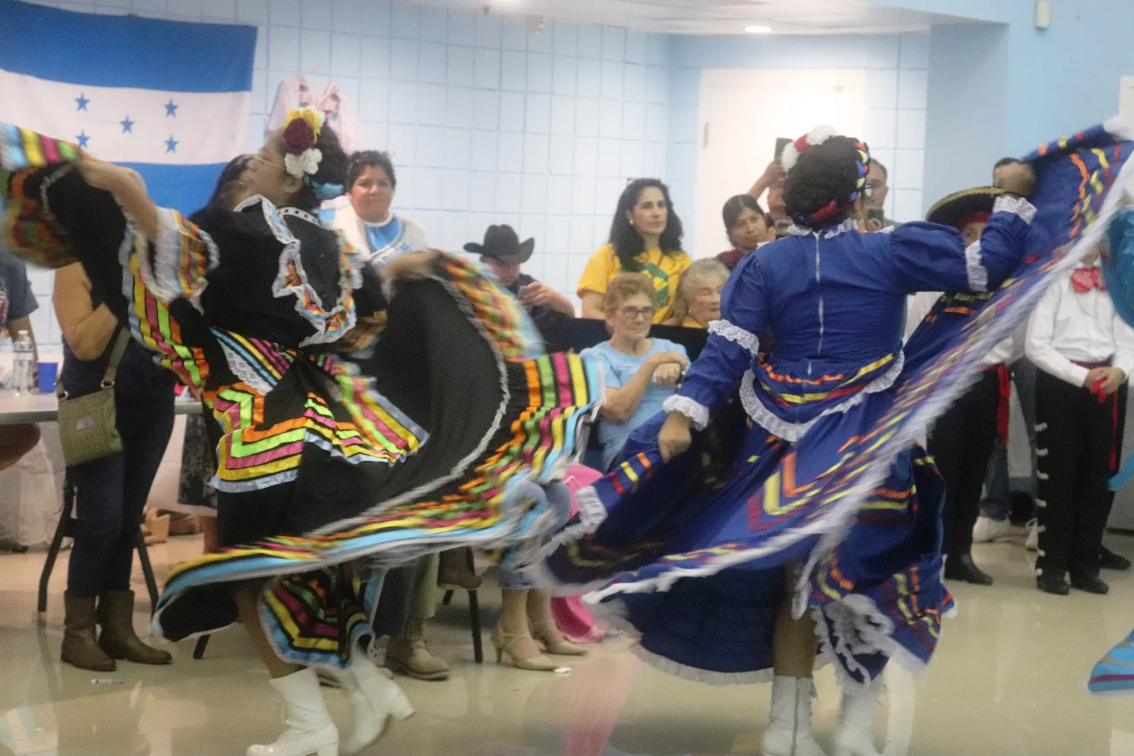 Scalabrinians Special Event